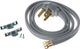 GE® 5' Power Cord -0
