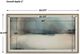 Uttermost® Kippi Leonard Deep Rains Framed Print-2