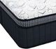 Southerland™ ThermoBalance® Rose Hill 16.5" Wrapped Coil Luxury Plush Euro Top King Mattress-1