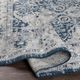 Surya Jolie 5'x7' Area Rug-2