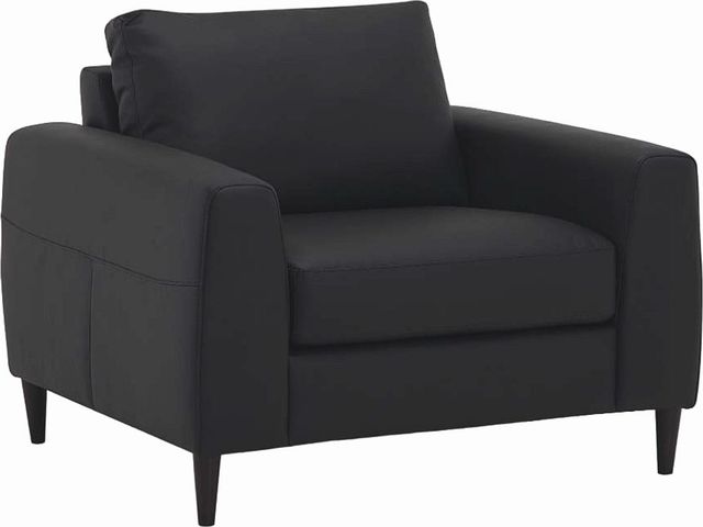 Palliser® Furniture Customizable Atticus Accent Chair-0