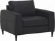 Palliser® Furniture Customizable Atticus Accent Chair-0