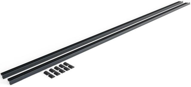 Gaggenau Trim Kit -0