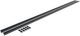 Gaggenau Trim Kit -0