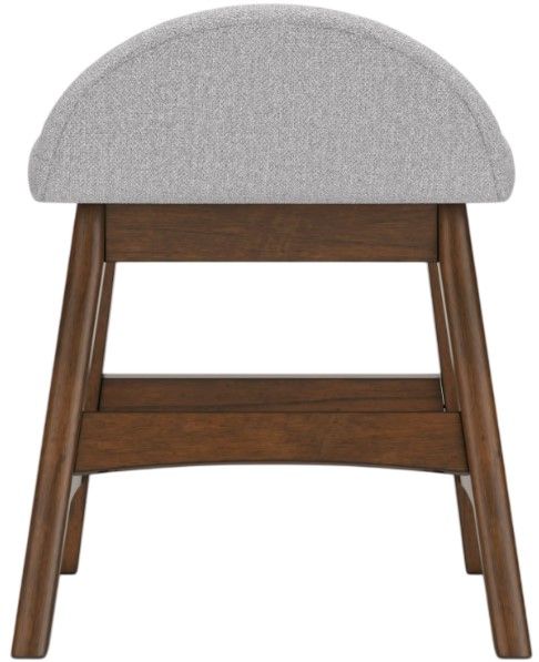 Signature Design by Ashley® Lyncott Home Office Desk Chair-3