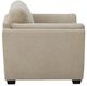 Palliser® Furniture Customizable Payton Chair-1