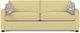 Robin Bruce Sylvie Sofa-1