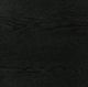 Coaster® Miranda Black Upholstered Full Panel Bed -4