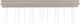 Currey & Company Rame Multi-Drop Copper/Painted Silver Pendant Lighting-3