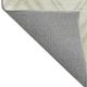 Dalyn™ Rug Company The Reserve TR17 Ivory 5'x8' Area Rug-3