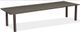 Telescope Casual Rectangular Extension Dining Table-0