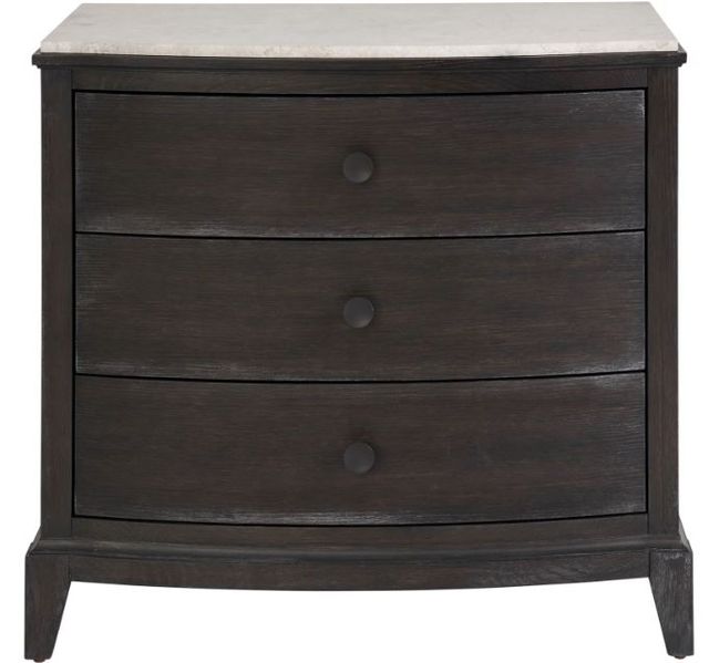Universal Explore Home™ Coalesce Ravenwood Nightstand-2