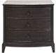 Universal Explore Home™ Coalesce Ravenwood Nightstand-2