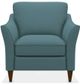 La-Z-Boy® Violet Atlantic Chair-0