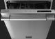 Fulgor Milano 24" Stainless Steel Built In Dishwasher-1