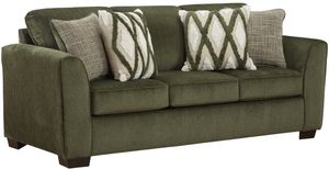 Click to view more images of the product.