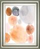 Classy Living Victoria Barnes Marble Wash I Wall Art-0