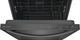 Frigidaire® 24" Black Stainless Steel Top Control Built In Dishwasher-3