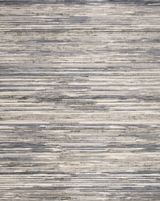 Blue-Gray-Ivory 2