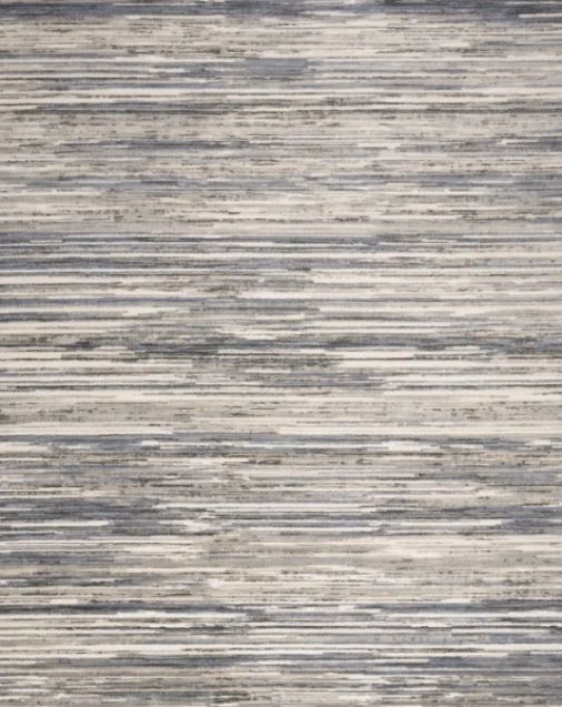 Nourison Home™ Serenity Home 5'x7' Style 7 Area Rug-0