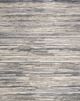 Nourison Home™ Serenity Home 5'x7' Style 7 Area Rug-0