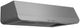Broan® Spire BPDP1 Series 36” Under Cabinet Range Hood-Stainless Steel-3