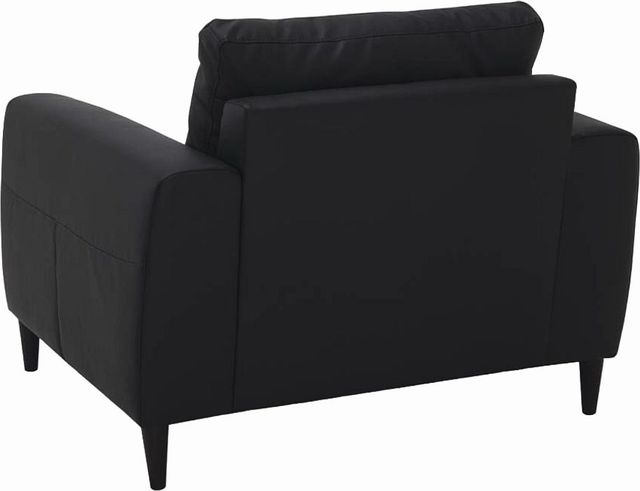 Palliser® Furniture Customizable Atticus Accent Chair-3