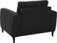 Palliser® Furniture Customizable Atticus Accent Chair-3