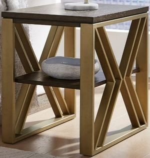 Click to view more images of the product.