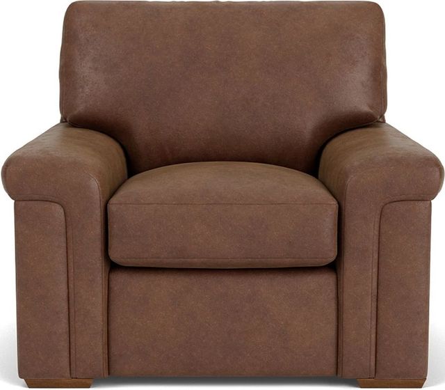 Flexsteel® Blanchard Chair-1