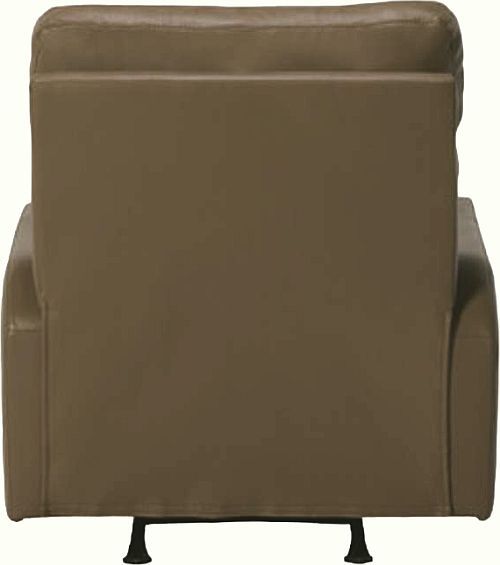 Palliser® Furniture Customizable Oakwood Wall Hugger Power Recliner-1
