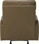 Palliser® Furniture Customizable Oakwood Wall Hugger Power Recliner-1