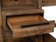 Guthrie King Wall Bed-3