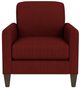 Flexsteel® Customizable Bond Chair-4