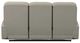 La-Z-Boy® Cade Bone Power Reclining Sofa with Headrest and Lumbar-4