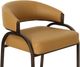 TOV Furniture Tatum Bronze/Tan Counter Stool-5