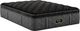 Beautyrest® Centennial Aubaris 15.5" Pocketed Coil® Medium Pillow Top Twin XL Mattress-0