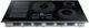Samsung 36" Black Induction Cooktop-2