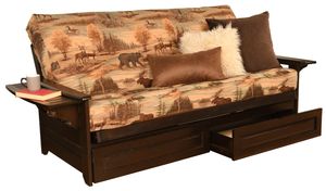 Click to view more images of the product.
