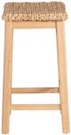 Linon Harlow Hyacinth Counter Stool-4