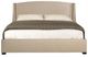 Bernhardt Cooper King Shelter Bed-0