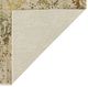 Karastan® Memento Reflection Beige 8'x10' Area Rug-2