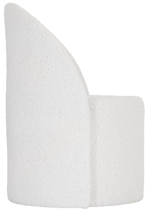 Bernhardt Customizable Solaria Arm Chair-2