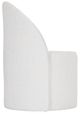 Bernhardt Customizable Solaria Arm Chair-2