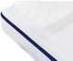 Helix Sleep Core Midnight Hybrid Medium Tight Top Full Mattress in a Box-4