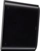 Sonos® PLAY:5® Matte Black Wi-Fi Speaker-2