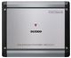 Kenwood Class D 5 Channel Power Amplifier-0