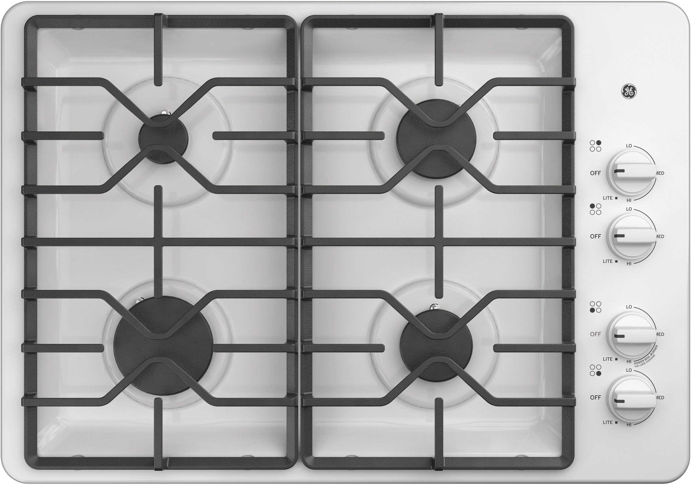 Click to view more images of the product.