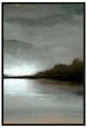 Classic Home Illuminate 3-Piece Painting by Buddy Whitlock Set-2