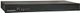 Crestron® Zum™ Floor Hub-0